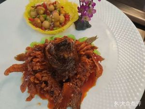 Huifeng Best Banquet