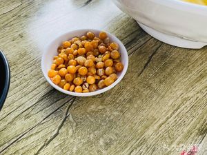 Guan Dao Instant Hot Pot (Jiancai Road Branch)