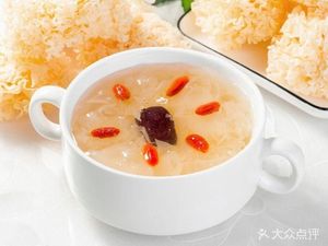 Zhengji Jianbao (Lanrun Dongyuehui Branch)