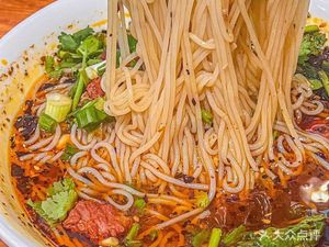 Chengdu Old Taste Snacks (Chengdu East Station Store)