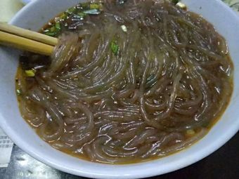 Handmade Intestine Noodles (Daguanli Branch)