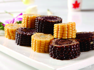 Sanjin Soup Dumplings (Dongfang Xincheng Branch)