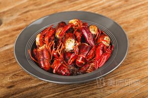 Yang's Noodles and Porridge (Chengdu East Railway Station Store)