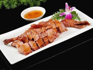 Tang Family's Authentic Taste (Ruinecheng Branch)