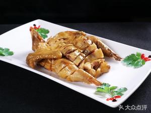 Yanxiang Hometown Dish (Longxin Jiuxi Plaza Store)