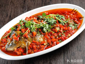 Tianyuan Little Kitchen Sichuan Restaurant (Zhonghuan Road Construction Materials Section Store)