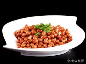 Zhu You Fu Longjiang Pig Trotter Rice (Meng Mo Fang Plaza Store)