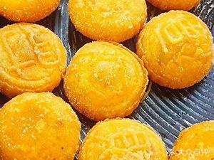 Xixi Time (Lanrun Dongyuehui Branch)