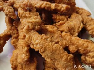 Jiang Hu You Yu (Lanrun Dongyuehui Store)