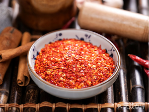 Shuang Ge Northeast Barbecue (Jiuxi Plaza Branch)