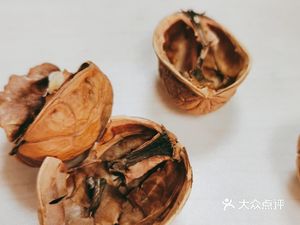 Guoguo Barbecue (Yufeng 1st Road Store)