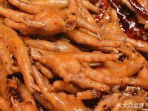 Tang Ji Freshly Caught (Xinli Baishi Gongguan Branch)