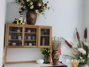 Little Pig Feet (Mengmofang Plaza Branch)