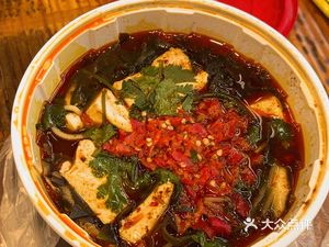 Suo Yi Wan Xi Zhi Hua Jia Mi Xian