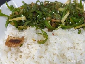 Yibin Burnt Noodles (Jiuxi Branch)