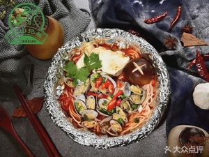 Guizhou Huaxi Beef and Mutton Rice Noodles (Yangguang 100 Community Branch)