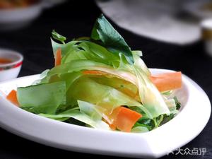 Month Rose Restaurant (East Railway Station Branch)