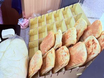 Nanchong Fang Guohei (Jiuxi Store)