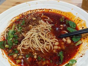 Gou Hun Flour Noodles & Rice Vermicelli (East New City Phase 2 Branch)