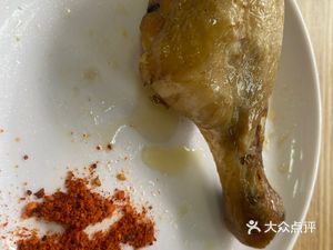 Yimian Zhiyuan Noodle House (Dongzhan Lanrun Dongyuehui)