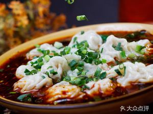 Chao You Wei Chao Shou (Jia Nian Hua Plaza Phase 1 Store)