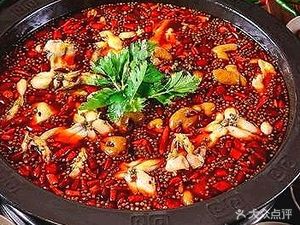 Sister Frog Fish片片 (Jindong Heyun B District Store)