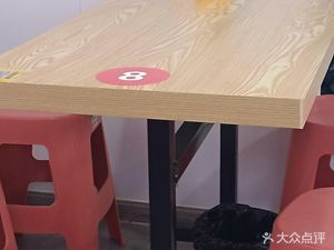 Yong Xiangxing Fresh Braised Pork Rice (Wenjiang Branch)