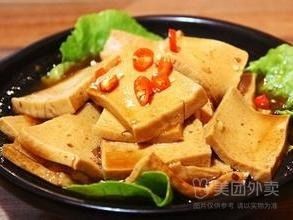 Huang's Braised Chicken Rice (Nongyuan Branch)