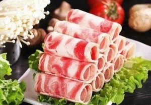 Chen Gang Zhou's Skewers