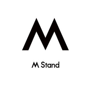 M Stand (Chengdu Wenjiang Xuhui Mall)