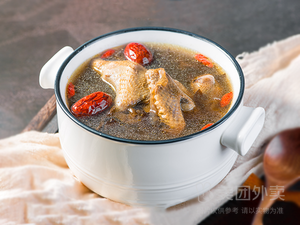 Shaxian Snacks (Subway First Building Store)