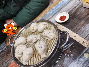 Sha County Snacks (Mingxin City B Zone Store)