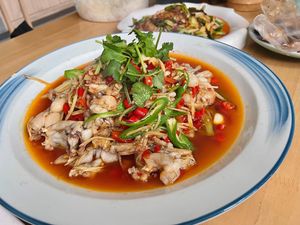 Yang's Taste of Home Cooking (Youjia Du Community No. 3 Branch)