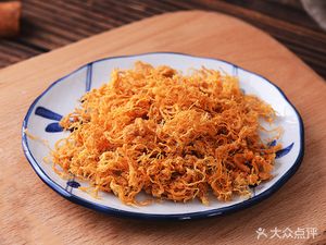 Crepe & Tea (Baikeli Road Store)