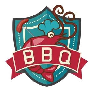 Da Bing BBQ (South Section of Xuefu Road)