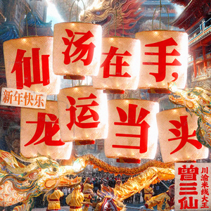 Zeng Sanxian Rice Noodles (Xuhui Golden Street Store)