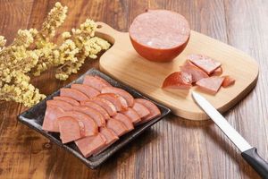 廣腸粥齊广东肠粉(三江佳源店)