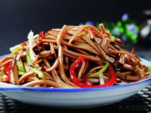 Guaiwei Spicy Hot Pot Restaurant (British Style Town Caicai Garden Branch)