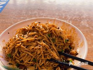 Jiucheng Steamed Bun (Tongcheng Road Store)