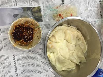 British Town Grain Abundance Residence