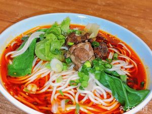 Fujì Fast Food (Chengfei 122 Community Store)