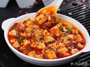 Green Rice King Neighbor's Home