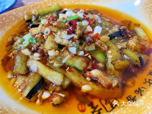 Jianghu Family (Huangtu Street Store)