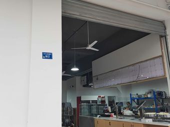 Shuwei Xiang Bowl Dishes