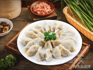 Mianyang Rice Noodles (British Style Town Poem Garden Branch)