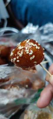 Shuang Fu Guo Kui Shop