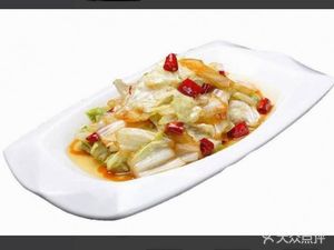 Northwest Beef Noodles (Tongcheng Road Branch)