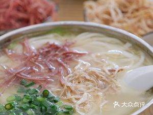 Xieji Huilǐ Chicken Fire Threads (Huayang Road Section 1 Branch)