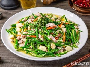 Deyang Yipin Crazy Silent Rabbit