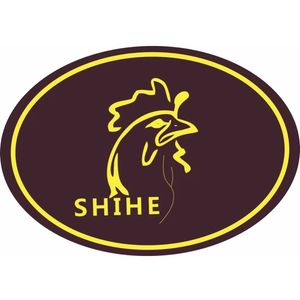 Shihe Secret Recipe Chestnut Chicken with Wuchu Flower (Huayang Store)